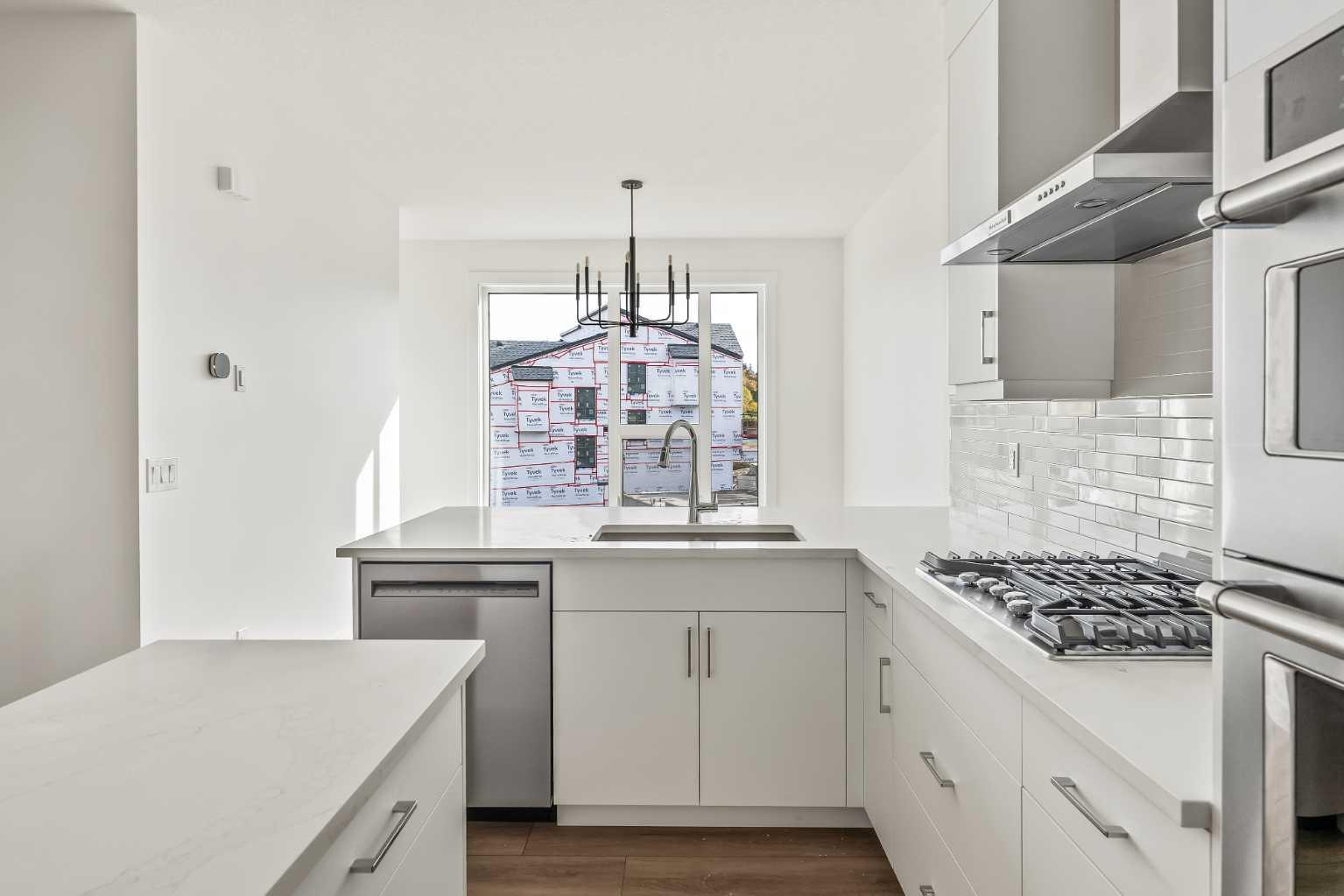 MLS #A2271680 image #8