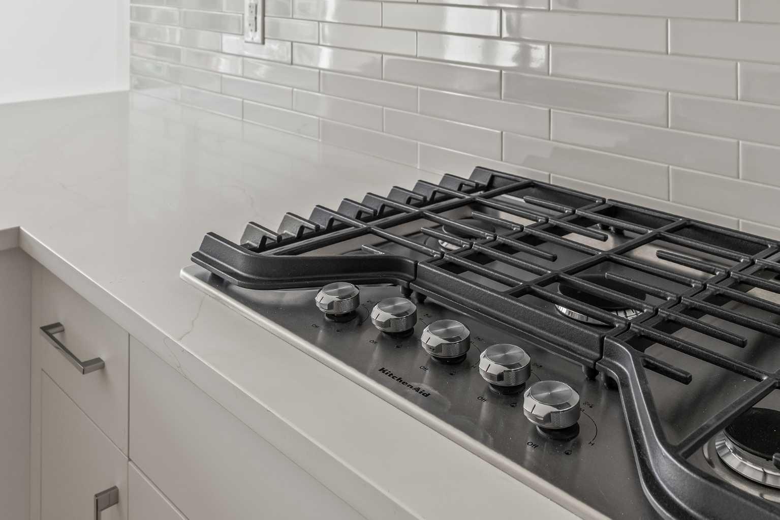 MLS #A2271680 image #9