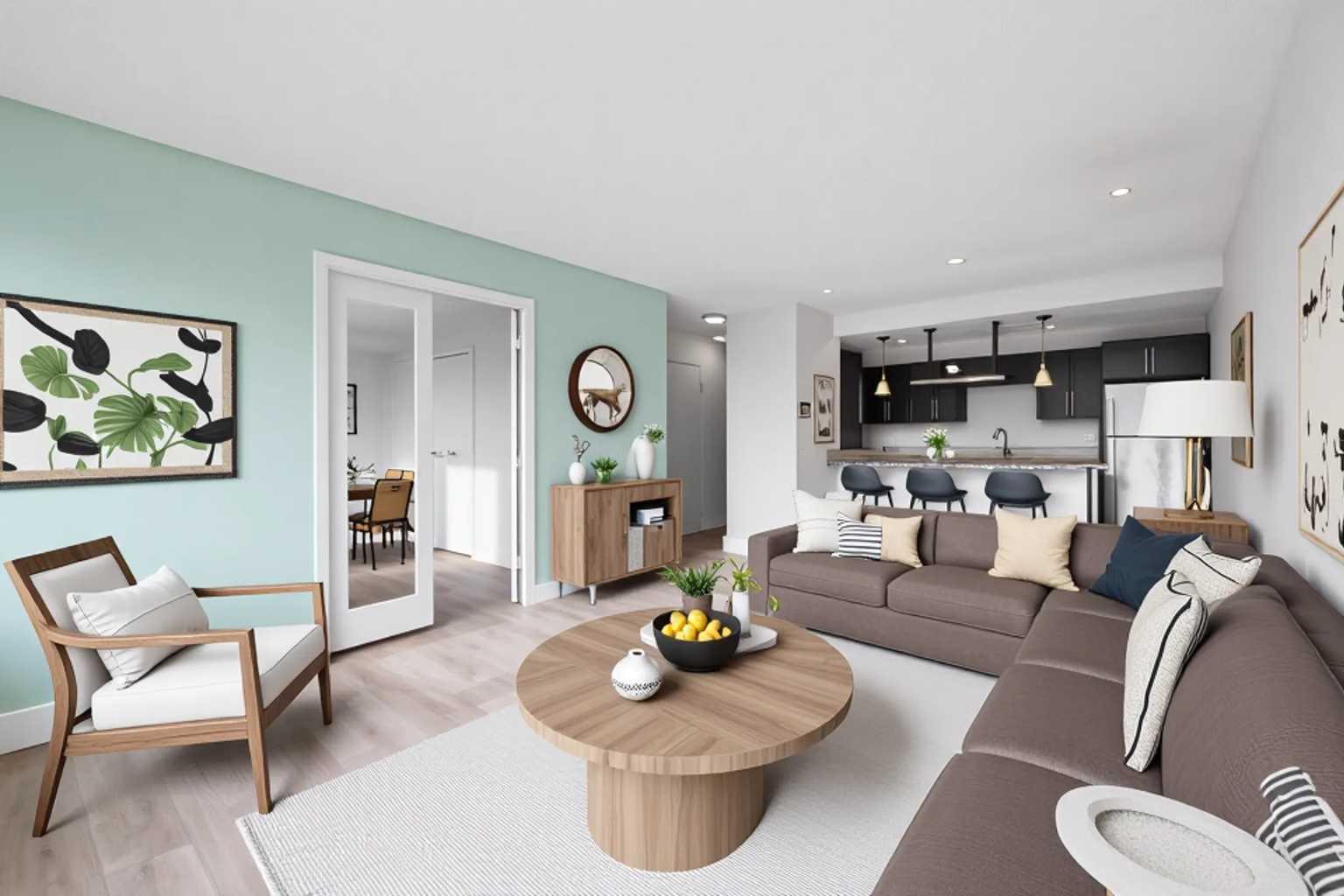 MLS #A2271692 image #1