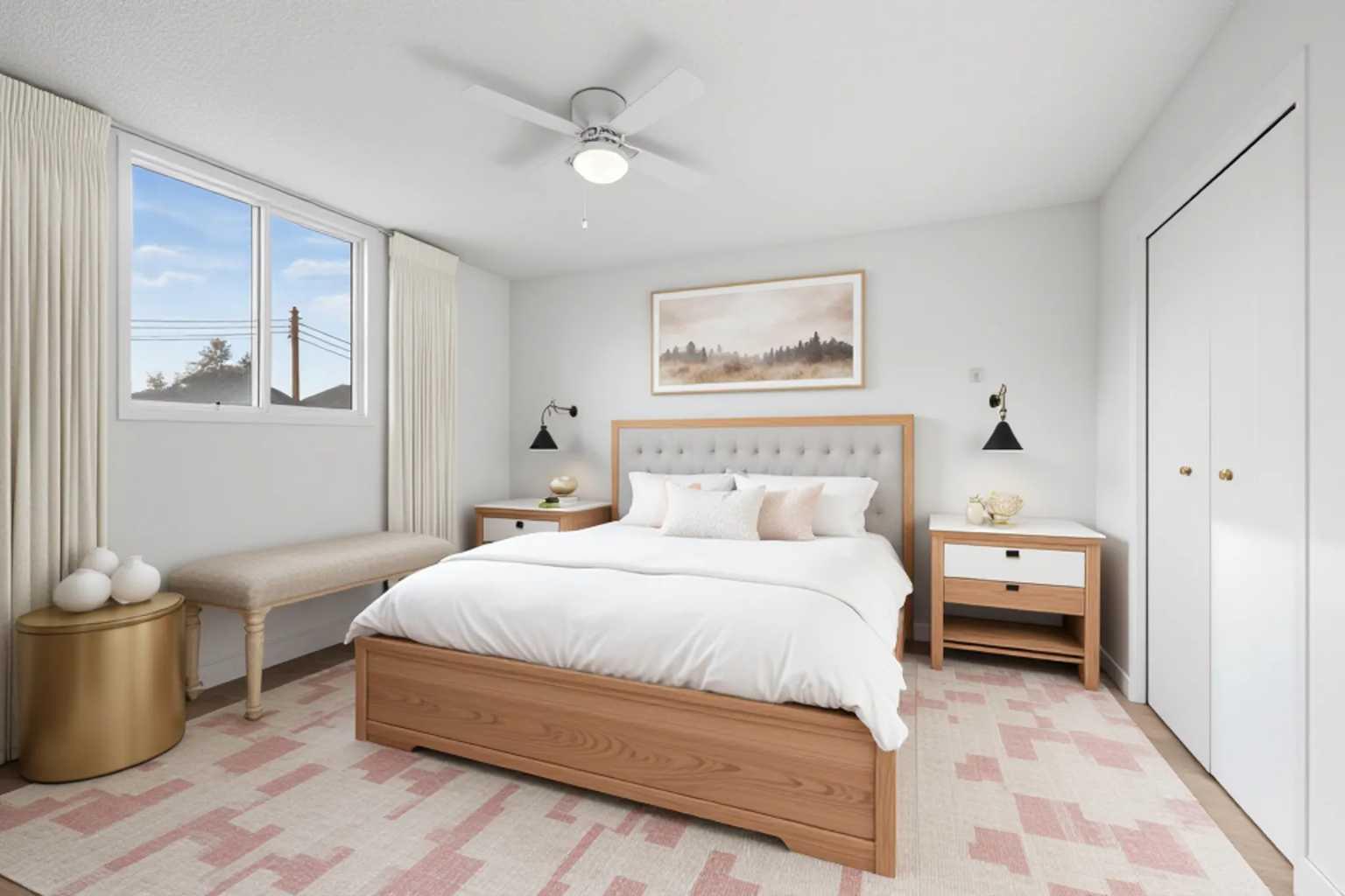 MLS #A2271692 image #10