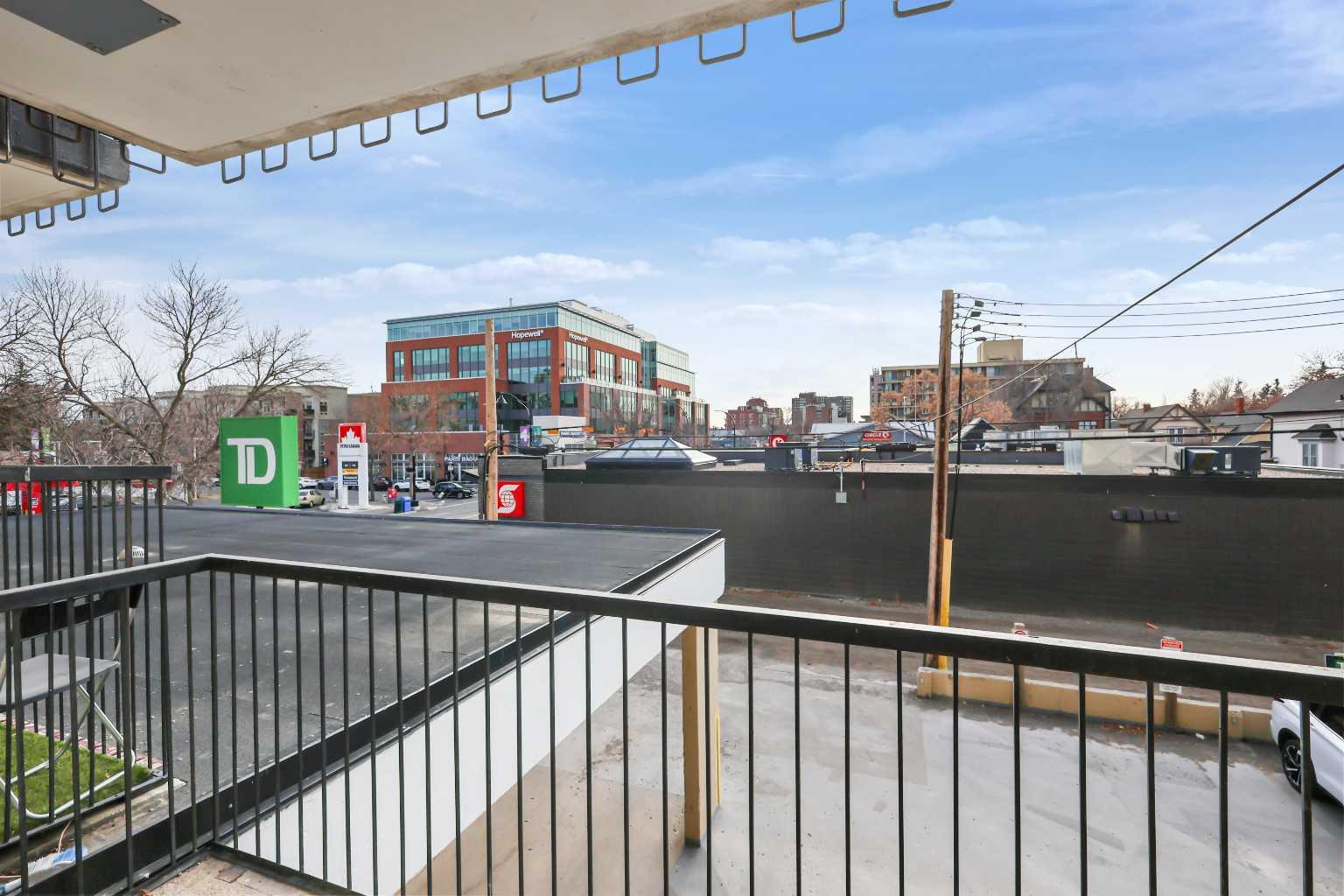 MLS #A2271692 image #13