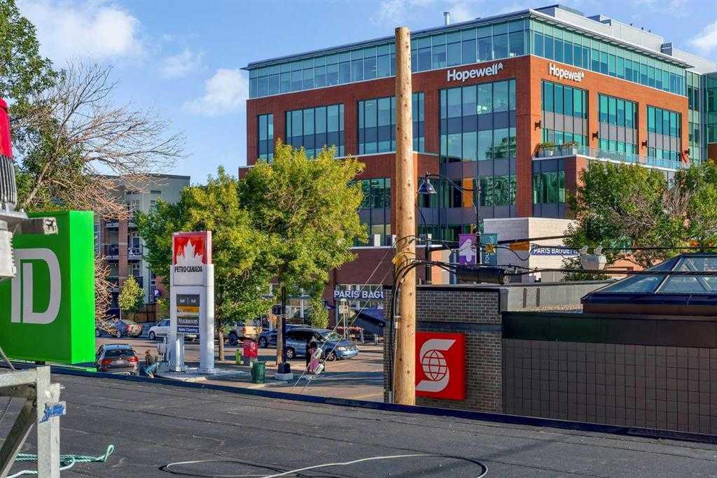 MLS #A2271692 image #14