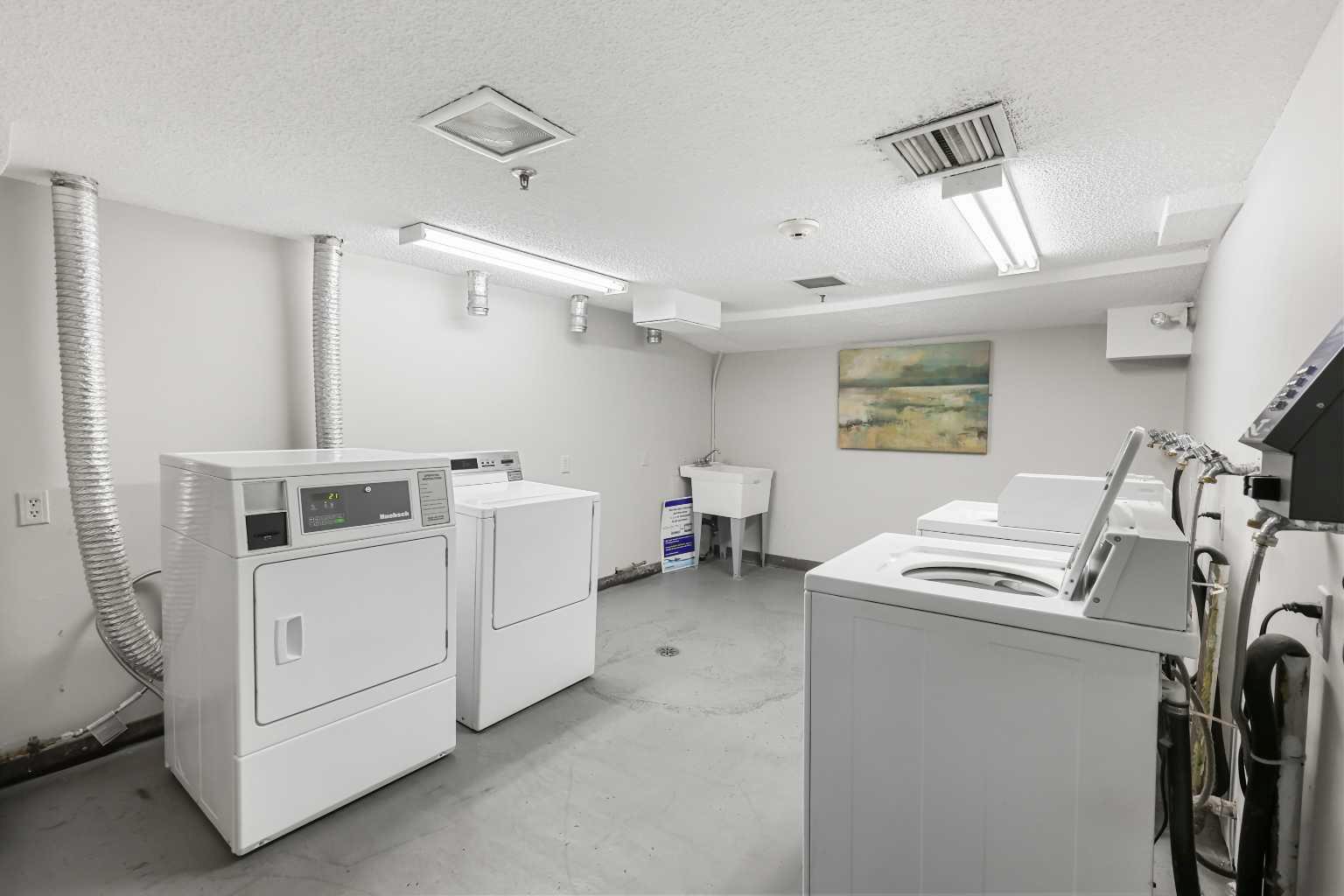 MLS #A2271692 image #15