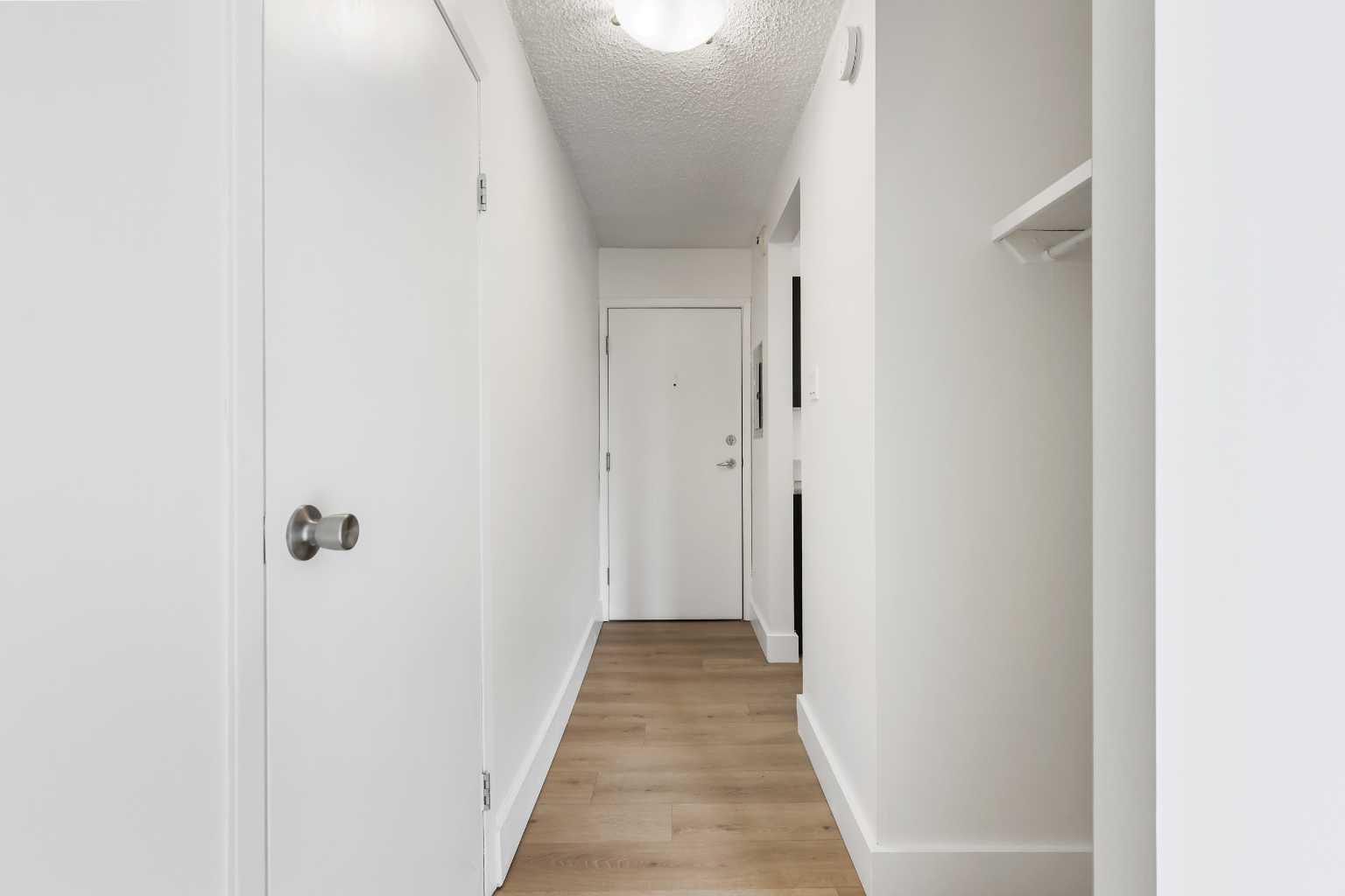 MLS #A2271692 image #2