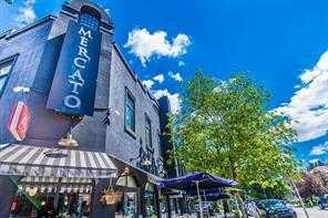 MLS #A2271692 image #20