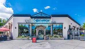 MLS #A2271692 image #21