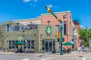 MLS #A2271692 image #22