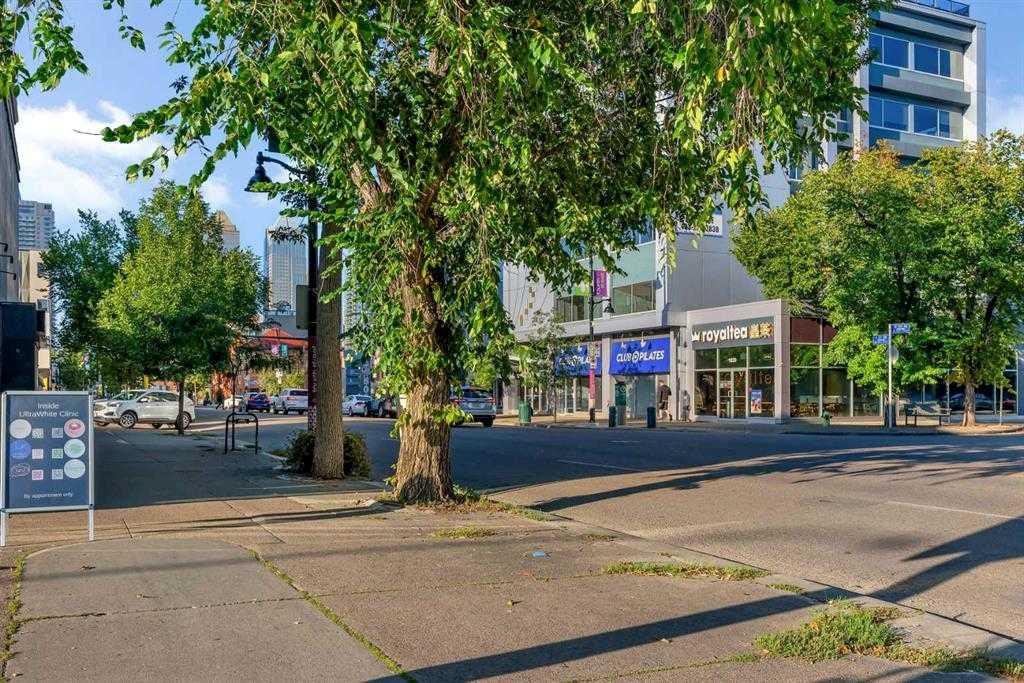 MLS #A2271692 image #23