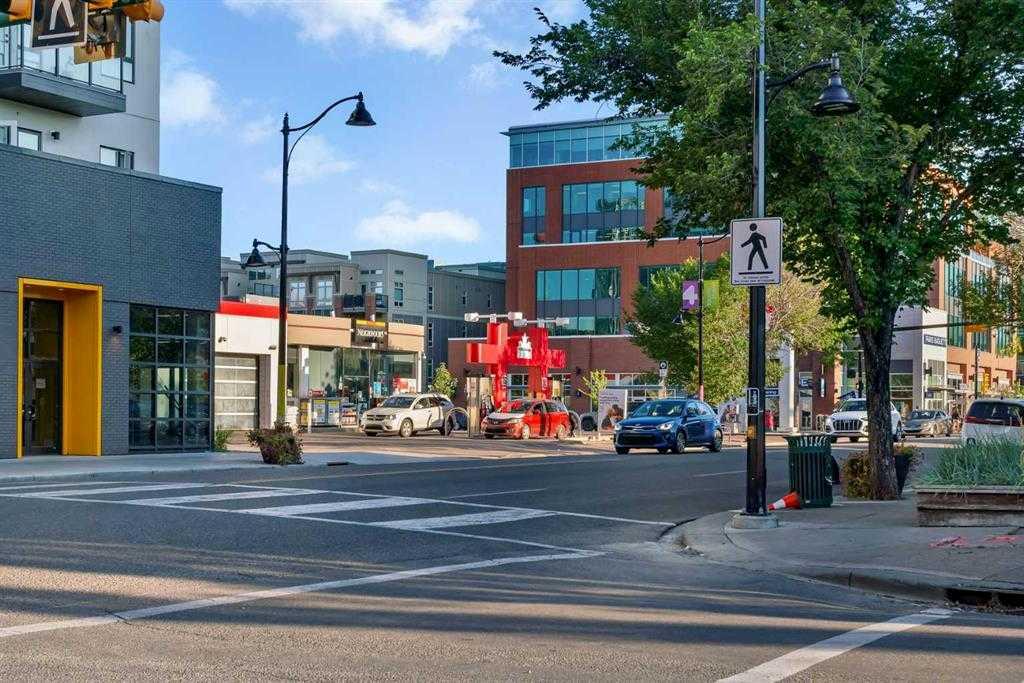 MLS #A2271692 image #24