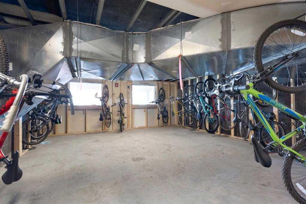 MLS #A2271692 image #25