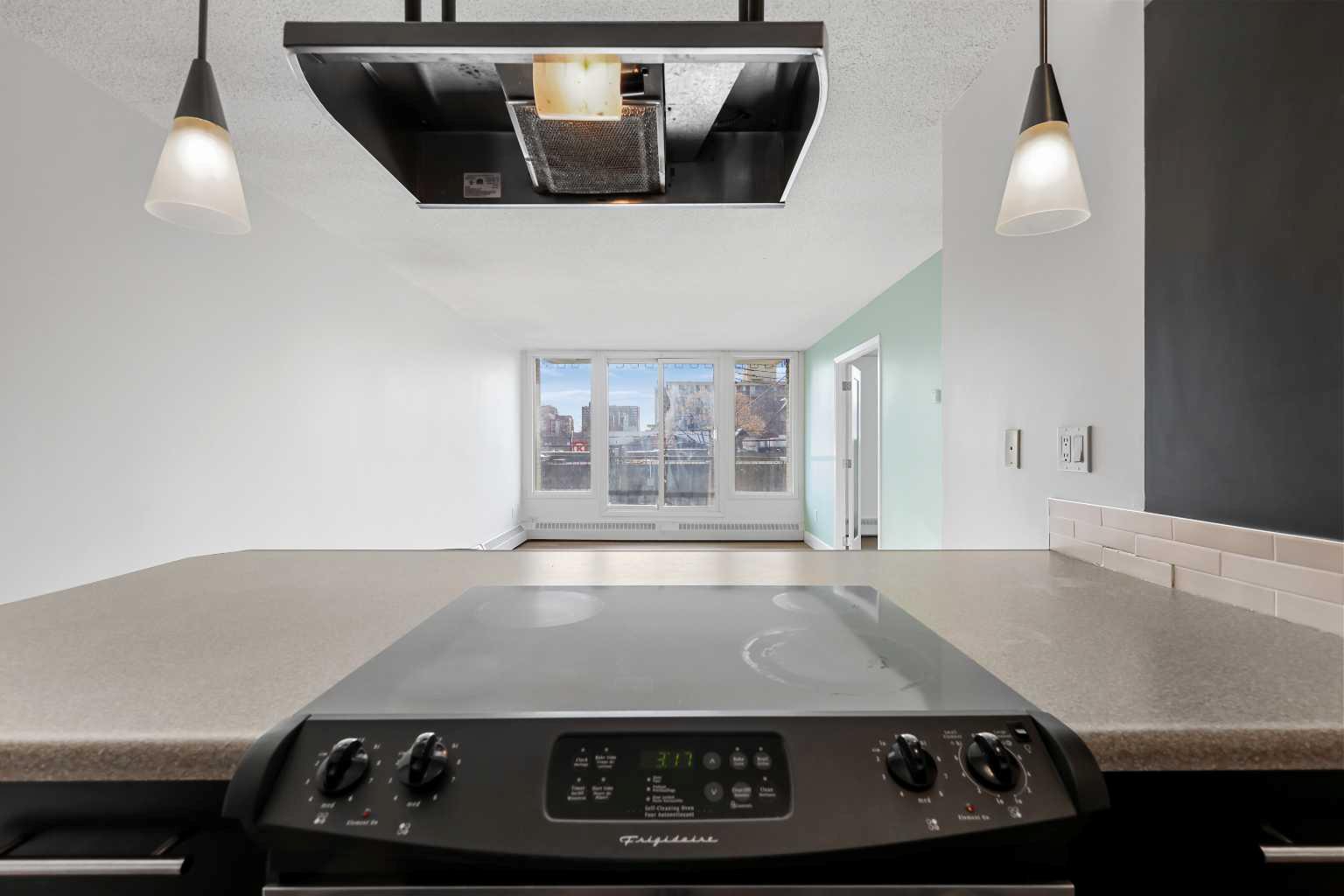 MLS #A2271692 image #5