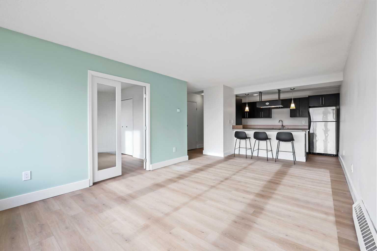 MLS #A2271692 image #7