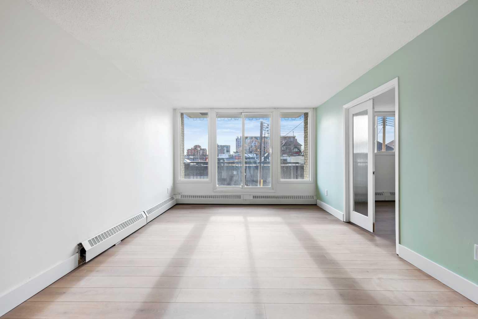 MLS #A2271692 image #8