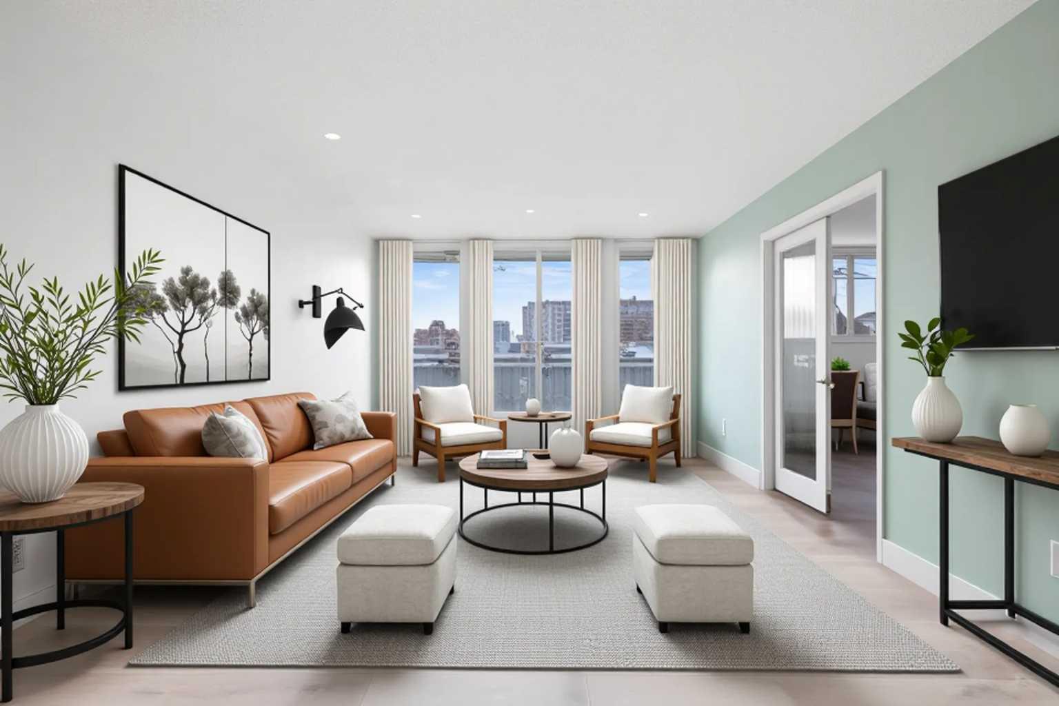 MLS #A2271692 image #9