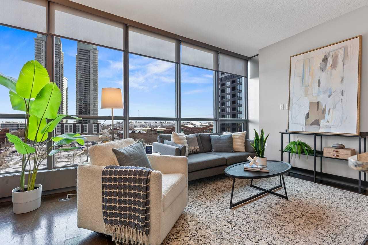 MLS #A2271695 image #1