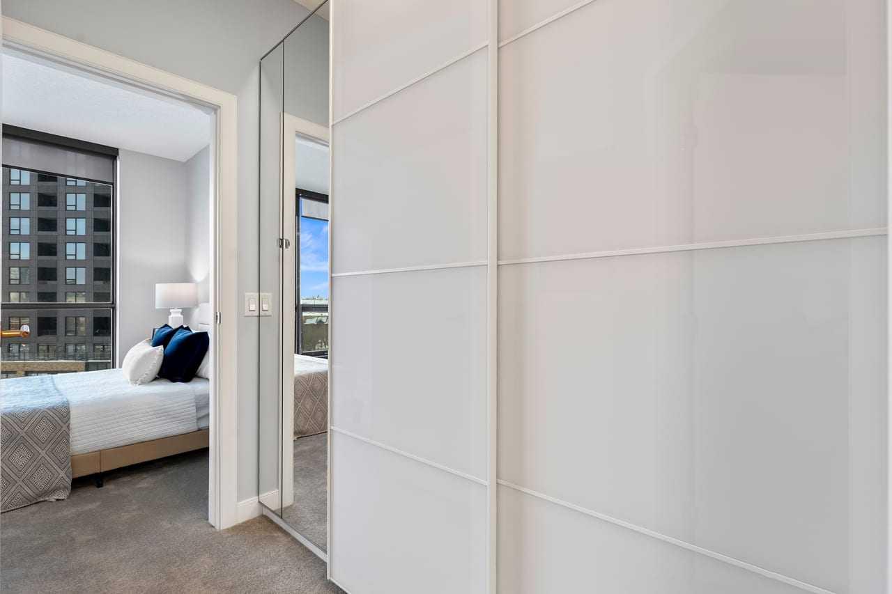 MLS #A2271695 image #10