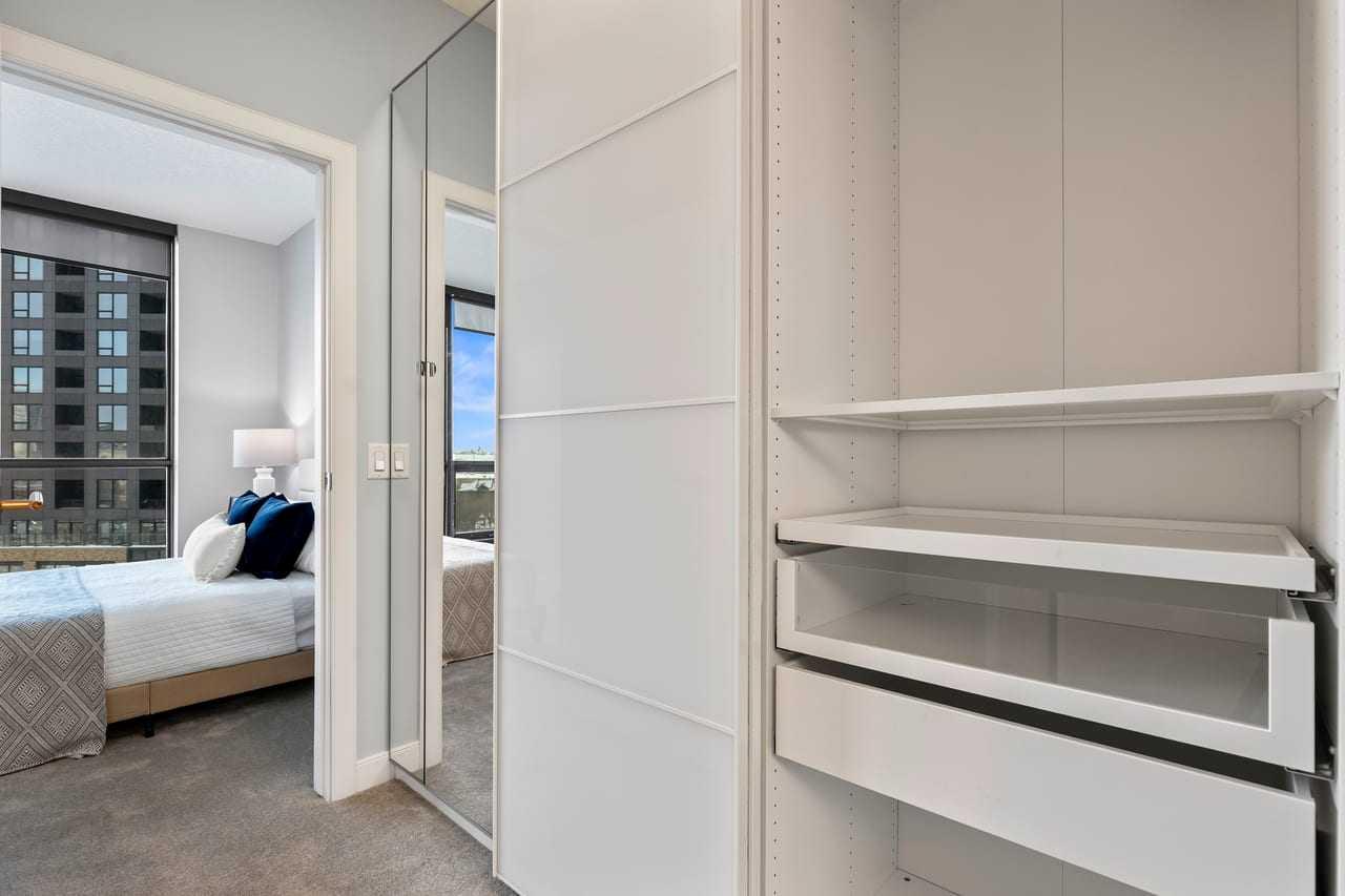 MLS #A2271695 image #11