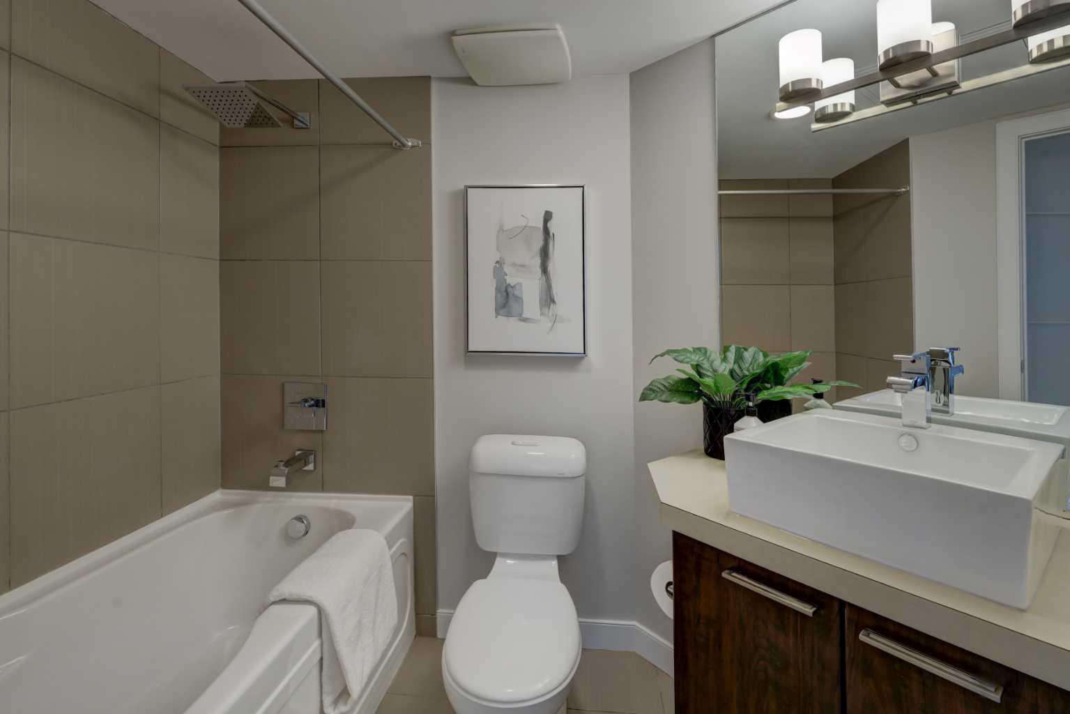 MLS #A2271695 image #12