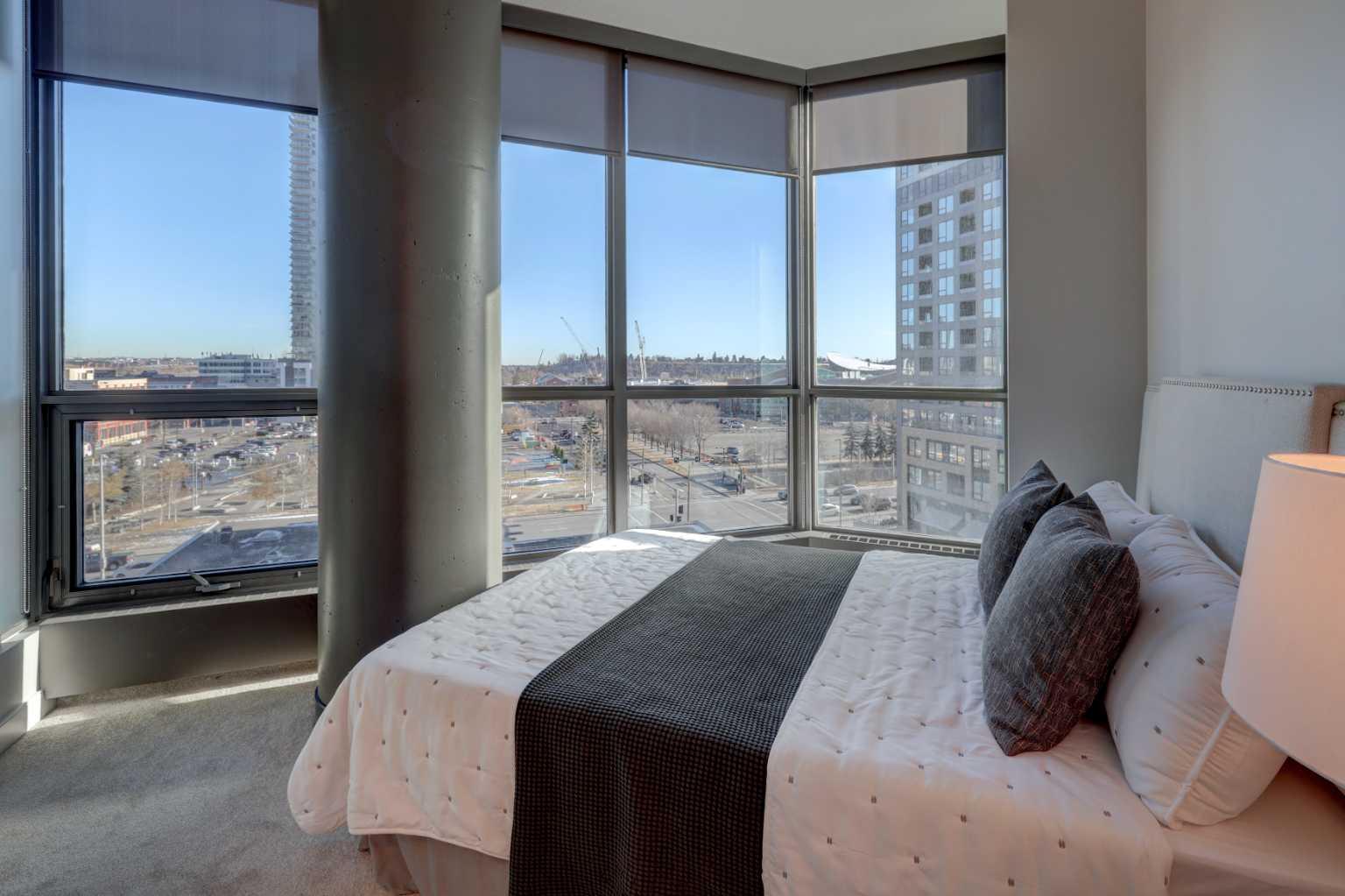 MLS #A2271695 image #13