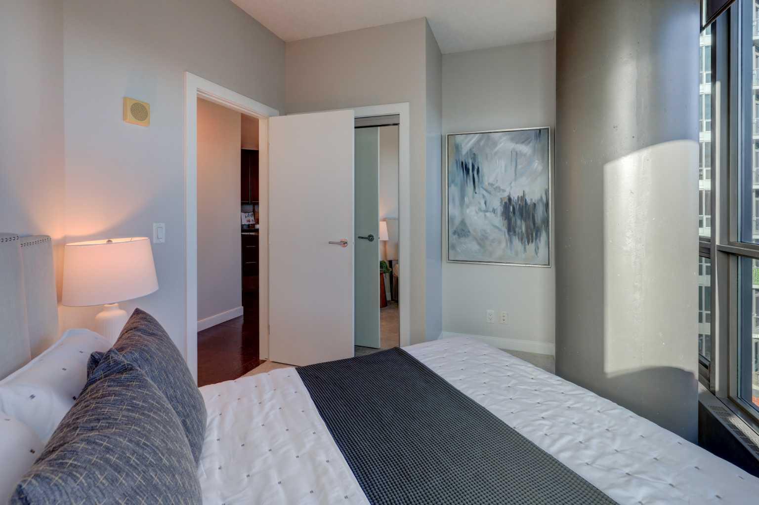 MLS #A2271695 image #14