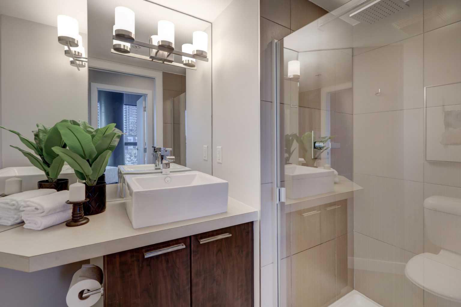 MLS #A2271695 image #15