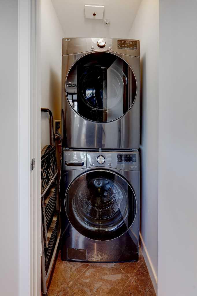 MLS #A2271695 image #16