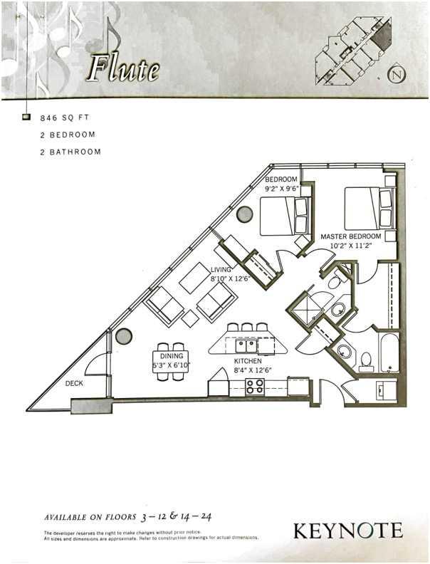 MLS #A2271695 image #17