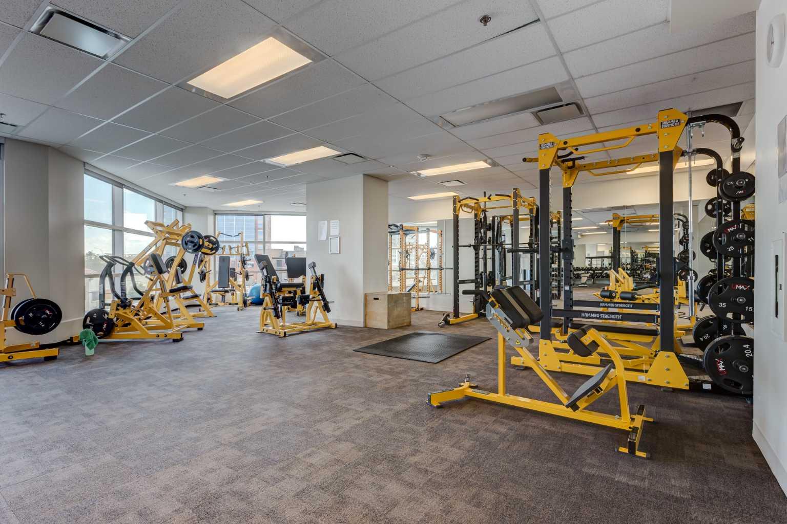 MLS #A2271695 image #18