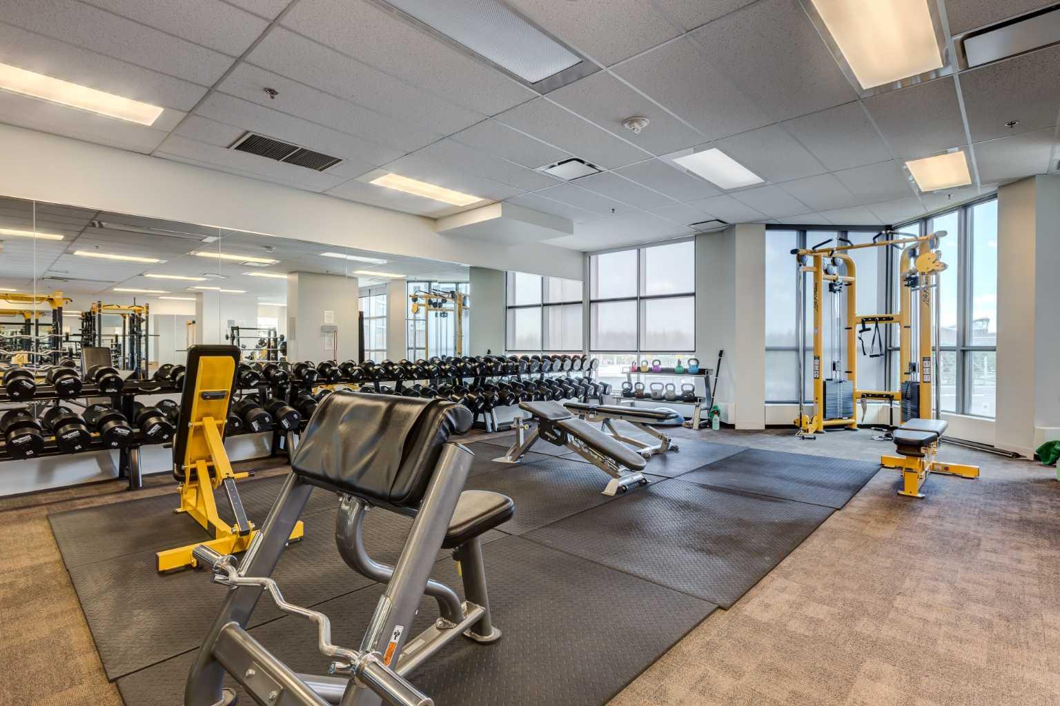 MLS #A2271695 image #19