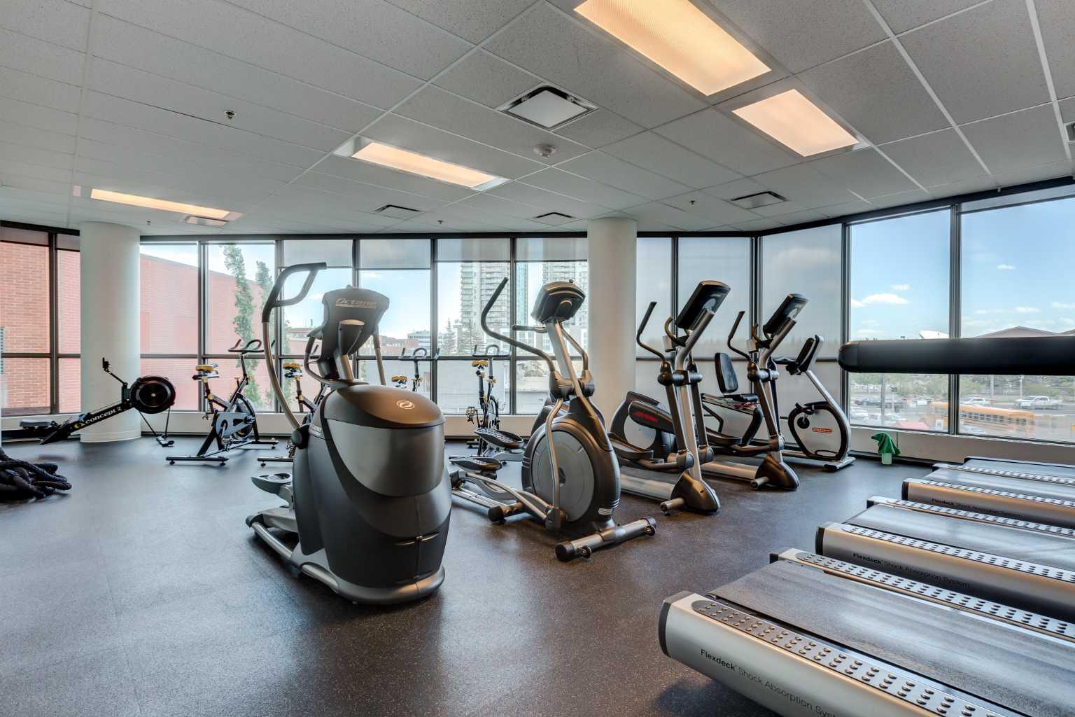 MLS #A2271695 image #20