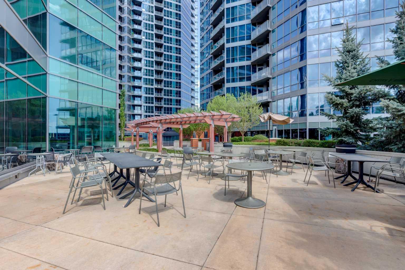 MLS #A2271695 image #21