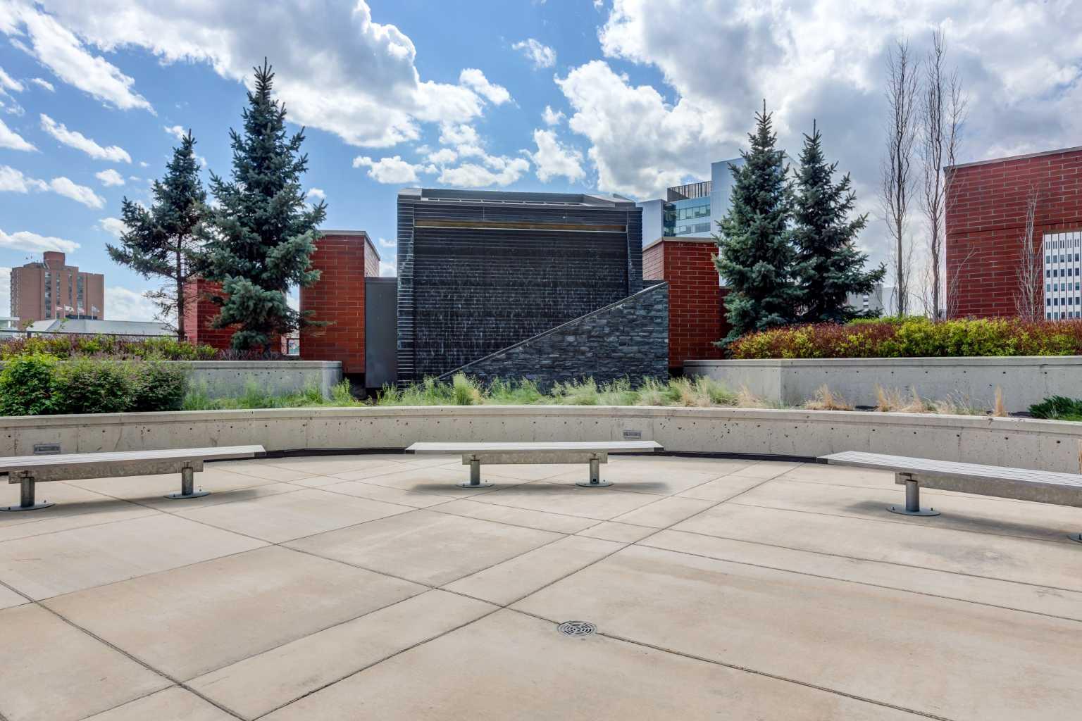 MLS #A2271695 image #24