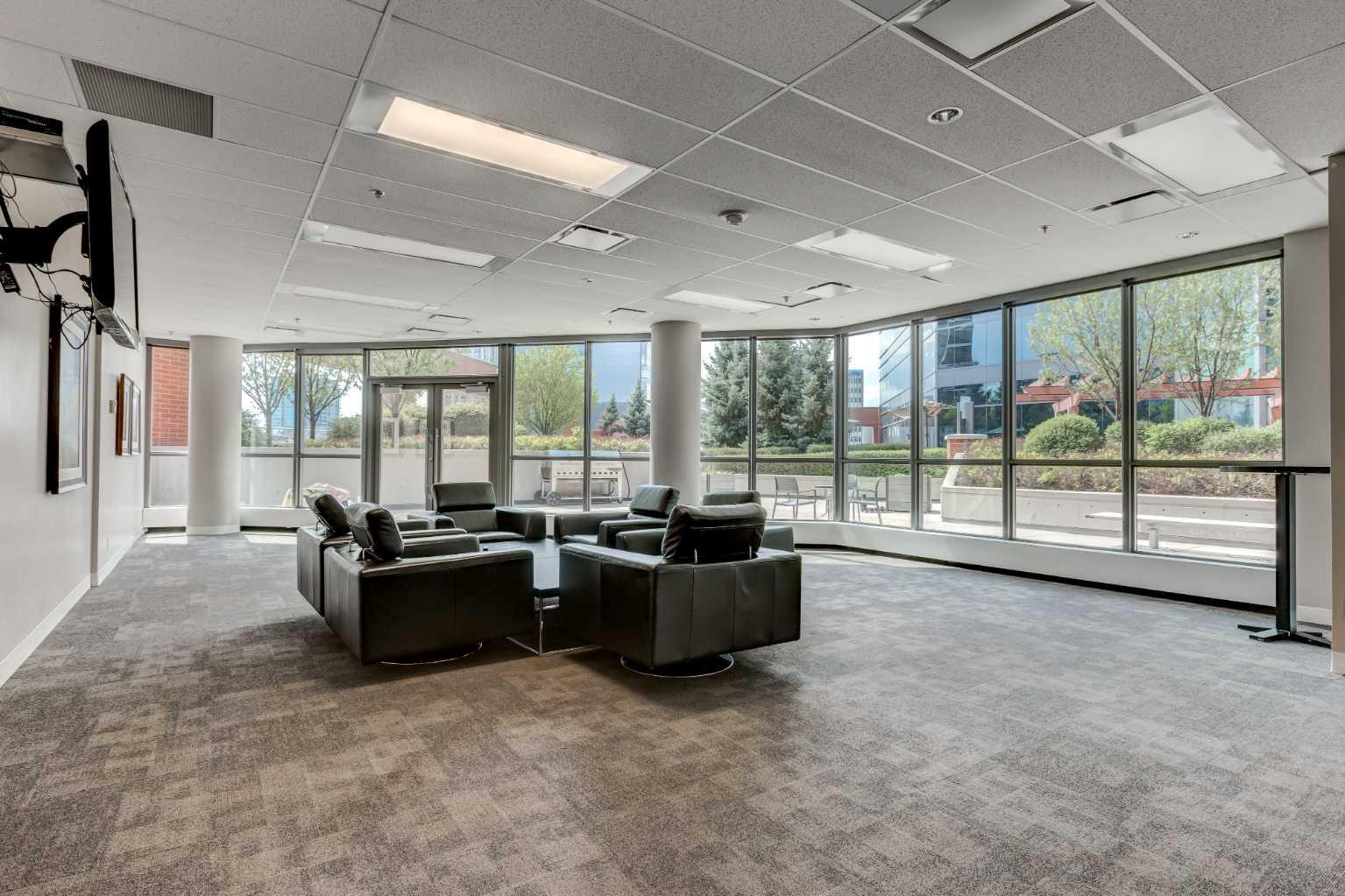 MLS #A2271695 image #26