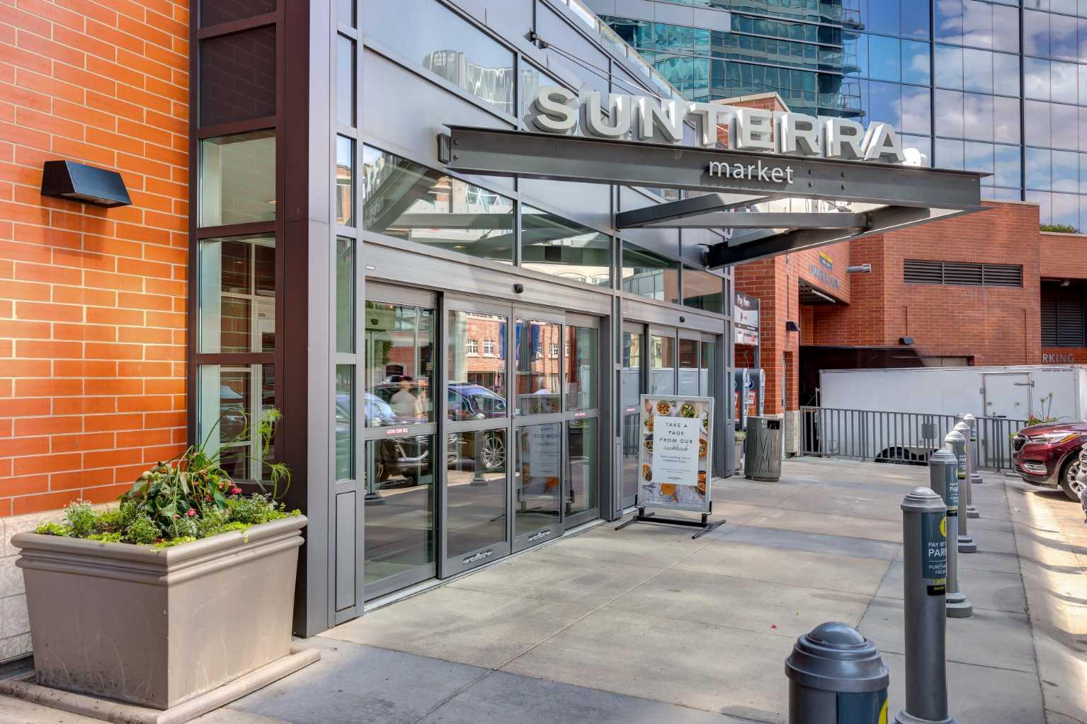 MLS #A2271695 image #28