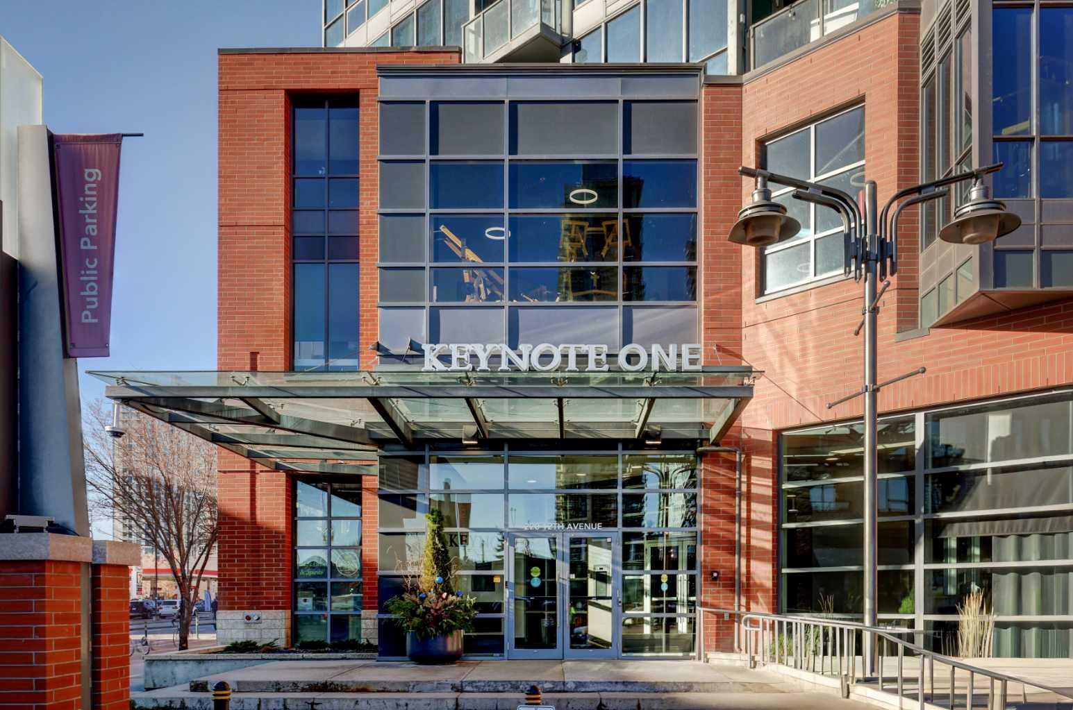 MLS #A2271695 image #29