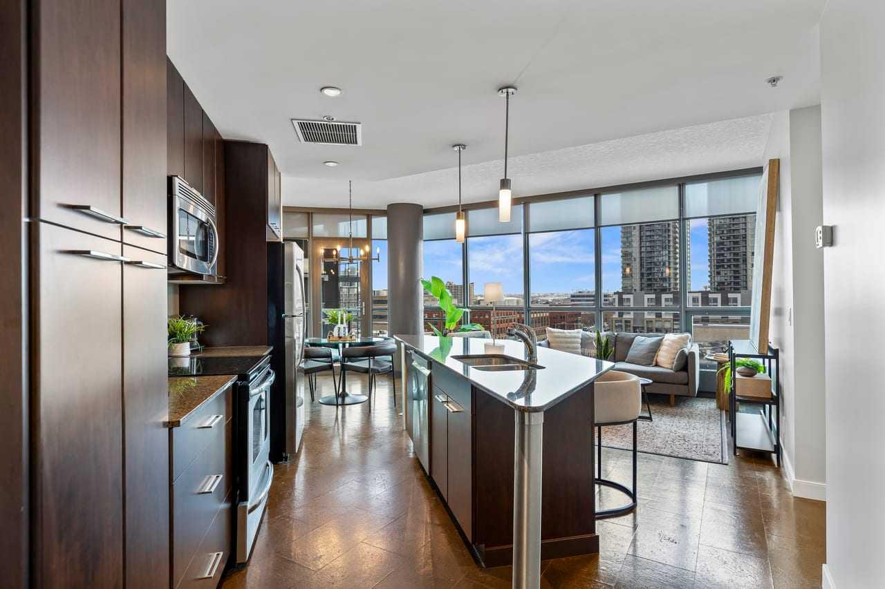 MLS #A2271695 image #3