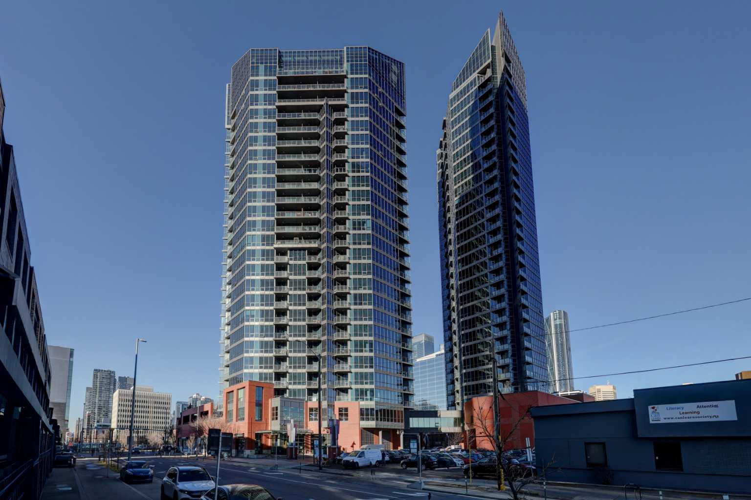 MLS #A2271695 image #30