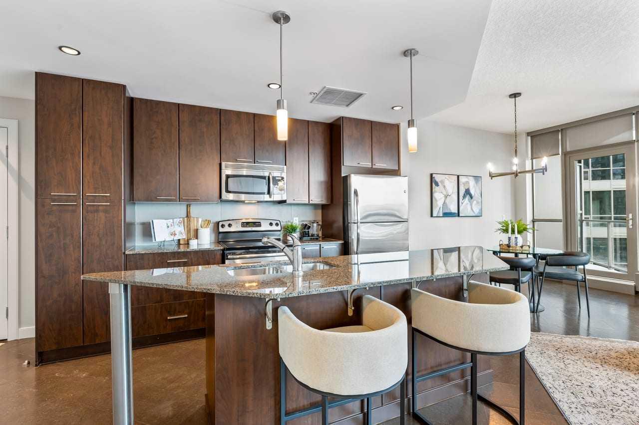 MLS #A2271695 image #4