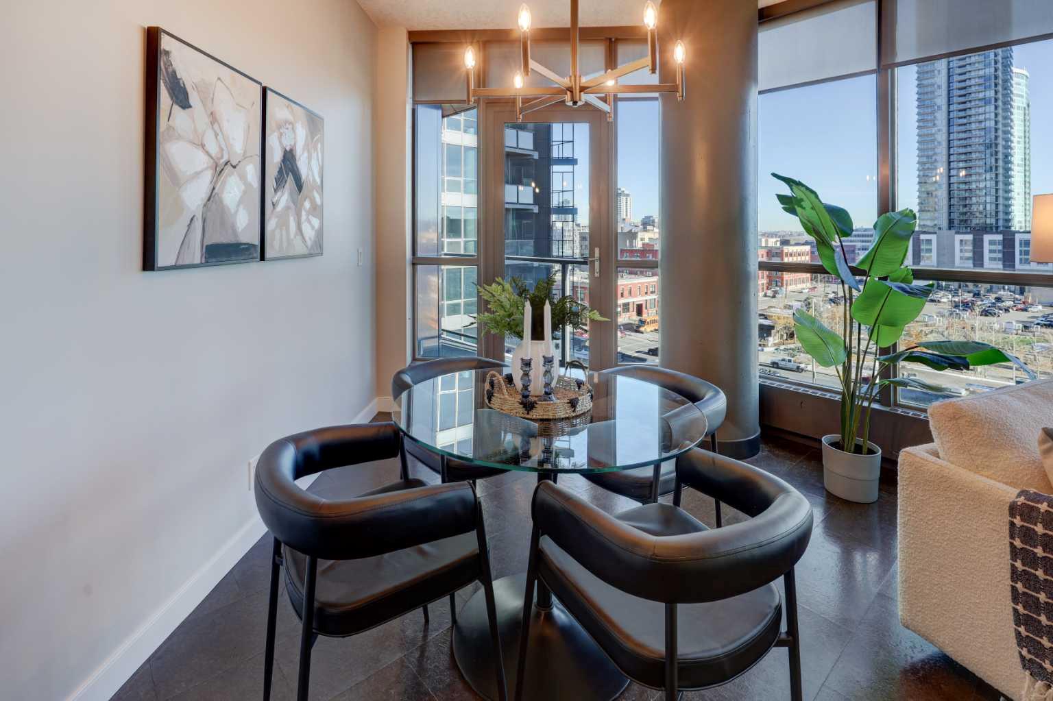 MLS #A2271695 image #5