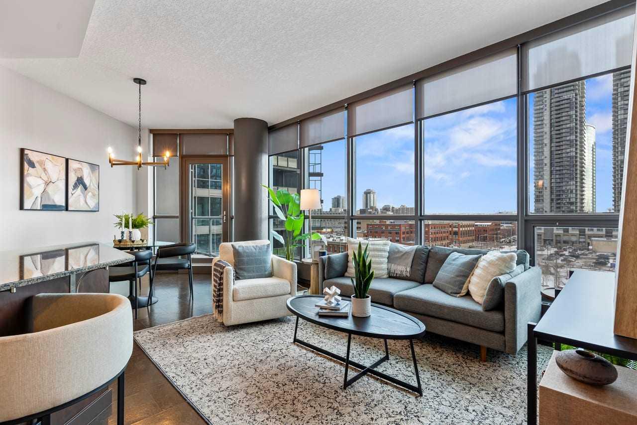 MLS #A2271695 image #6