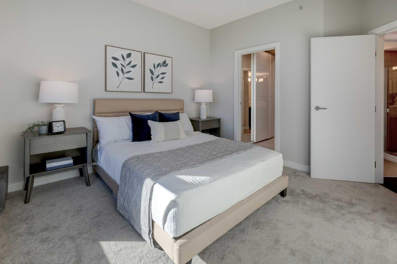 MLS #A2271695 image #7