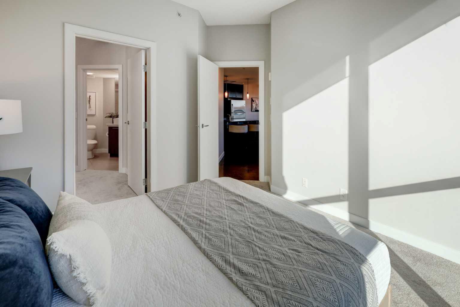 MLS #A2271695 image #8