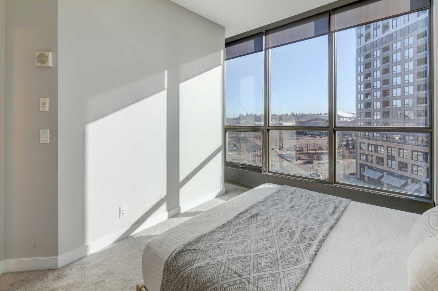 MLS #A2271695 image #9