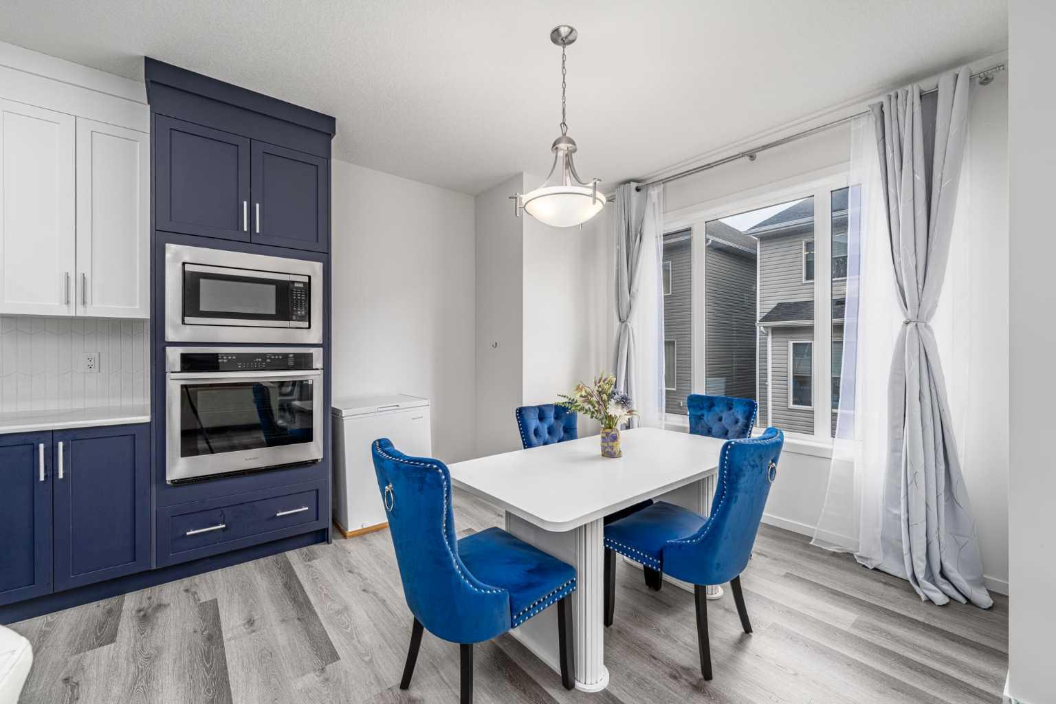 MLS #A2271701 image #10