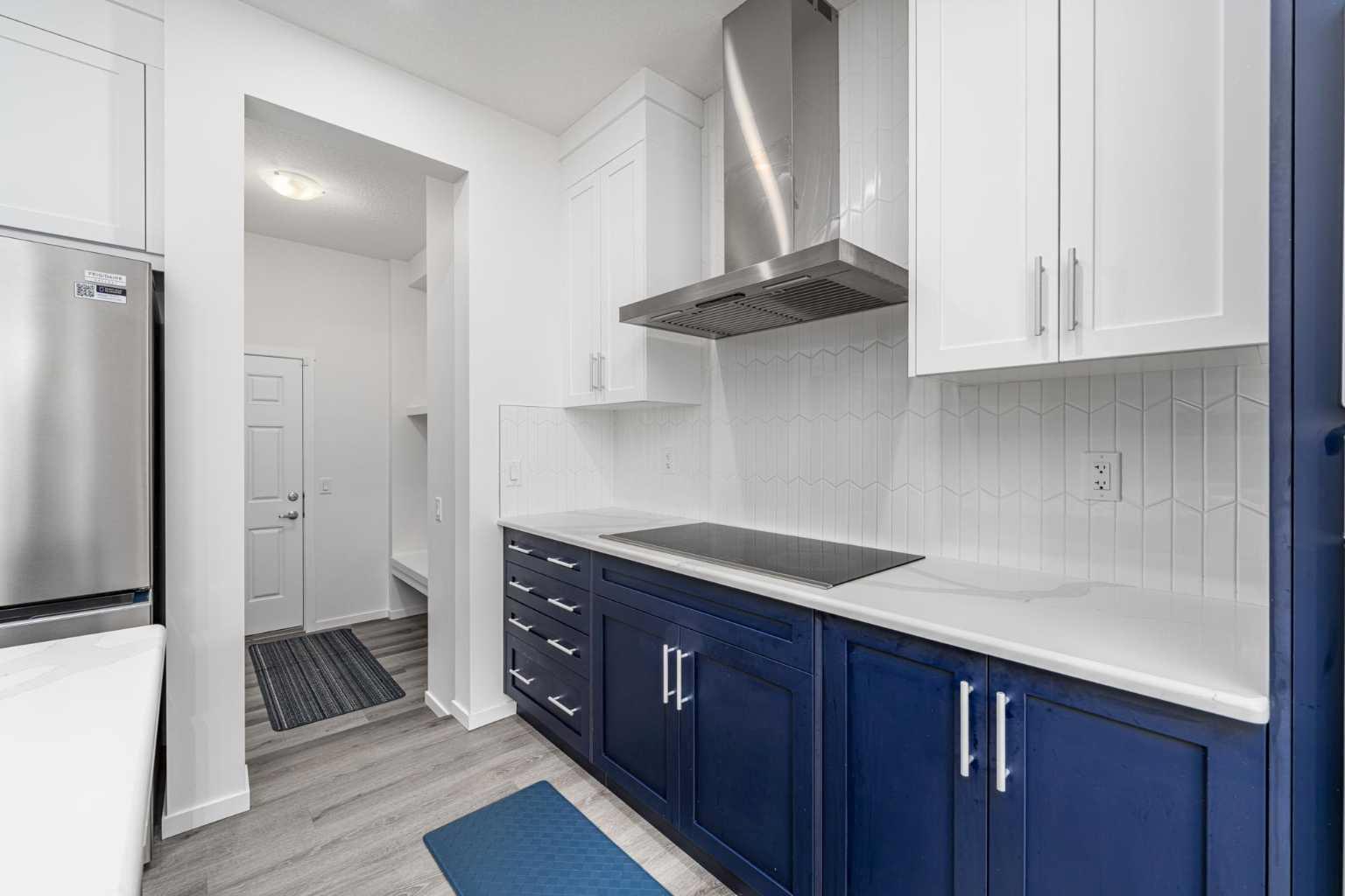 MLS #A2271701 image #11