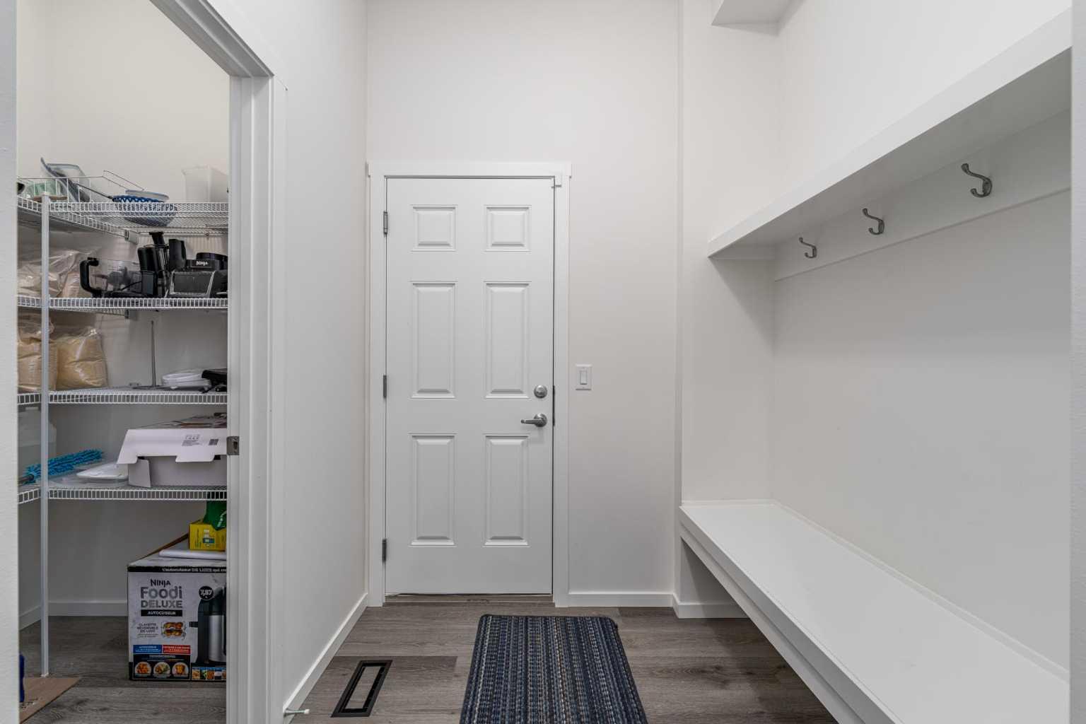 MLS #A2271701 image #12