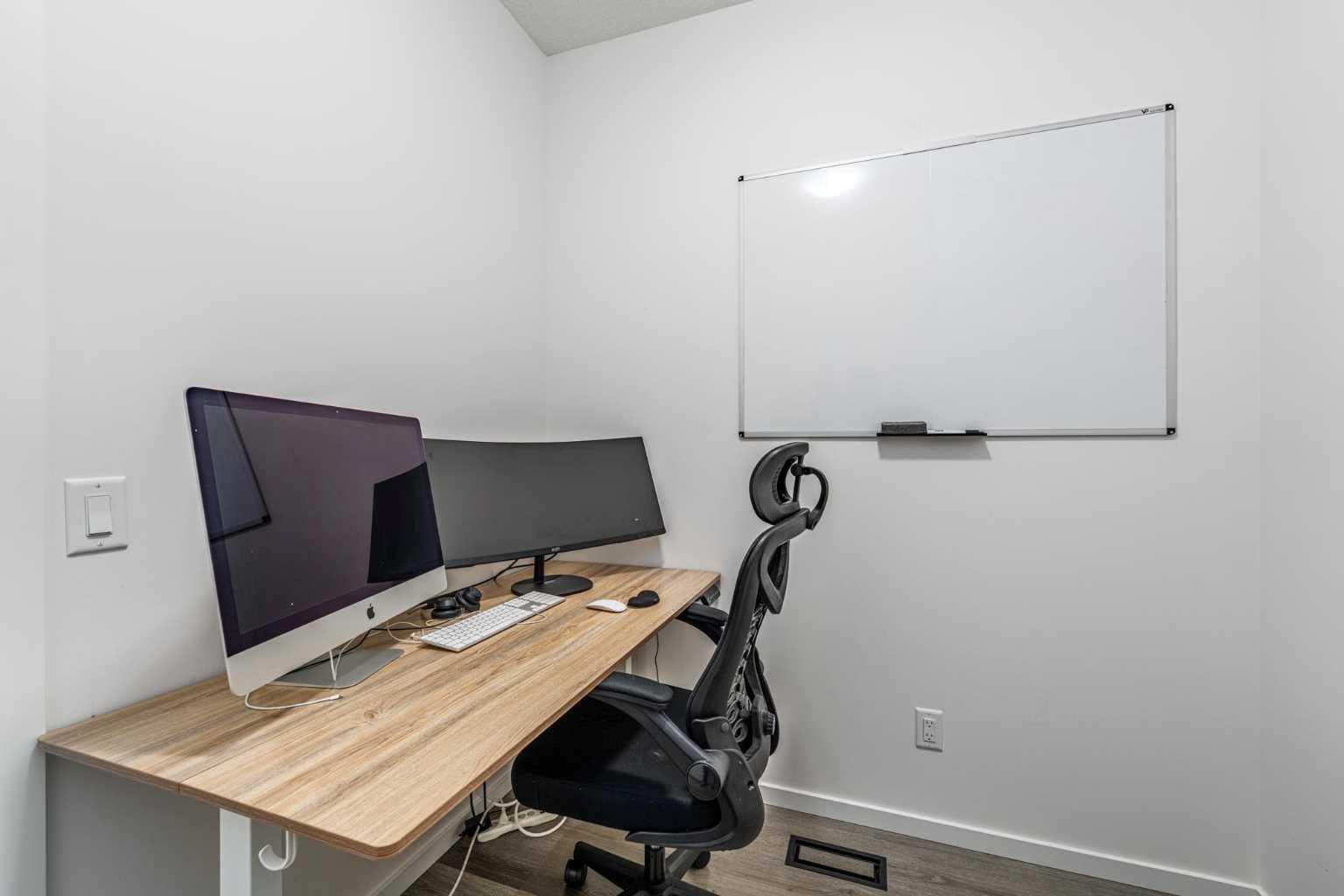 MLS #A2271701 image #14