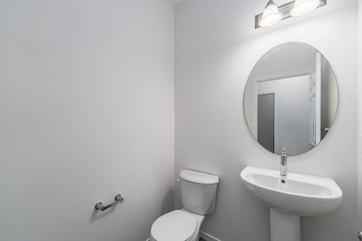 MLS #A2271701 image #15