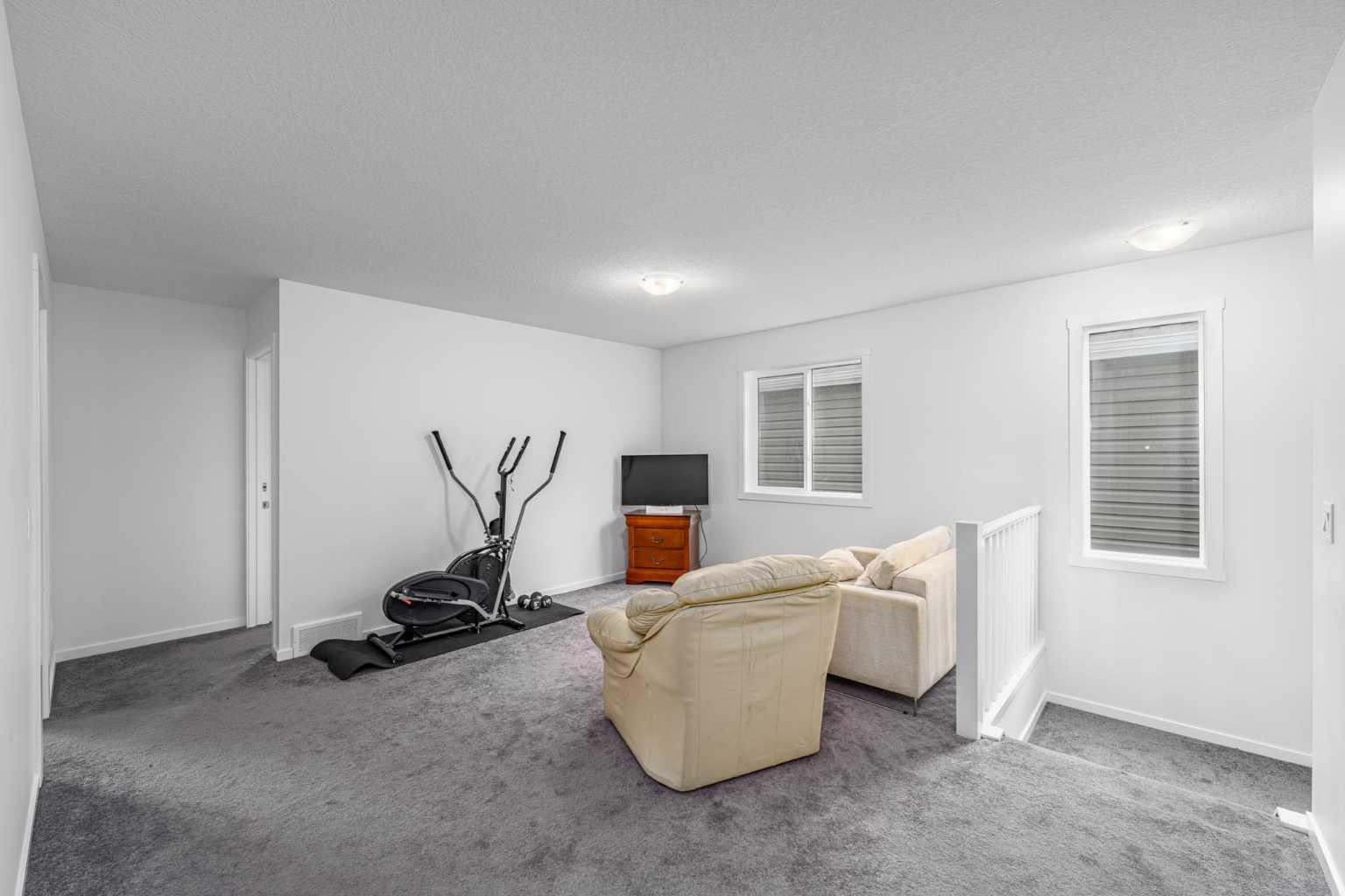 MLS #A2271701 image #16