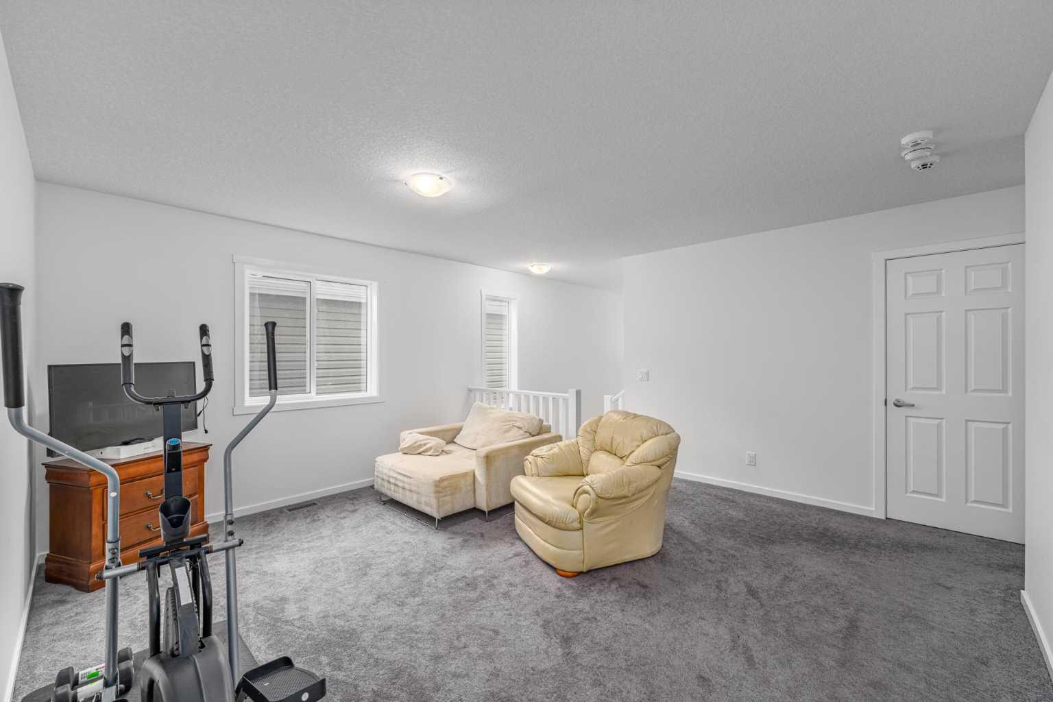 MLS #A2271701 image #17